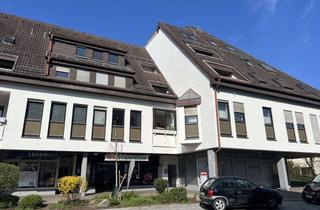Gewerbeimmobilie kaufen in 71254 Ditzingen, Ladengeschäft in 1 A Lage von Ditzingen