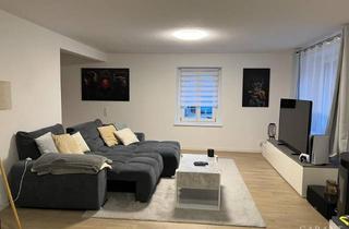 Loft kaufen in 79686 Hasel, Schmuckstück Erdgeschoss-Wohnung - für Sie neu renoviert, modern und naturnah leben!