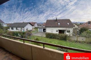 Haus kaufen in 73095 Albershausen, RMH mit viel Potenzial - Garten - Garage und Stellplatz!!