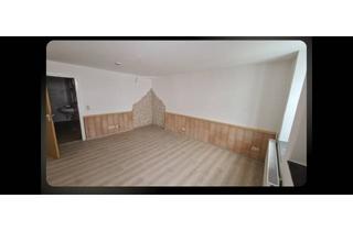 Wohnung mieten in Heinrichsruh, 07907 Schleiz, Mietwohnung Schleiz Heinrichsruh