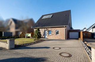 Haus kaufen in 33334 Gütersloh, Großzügiges Zweifamilienhaus: Ideal für Familien mit Platz für mehrere Generationen