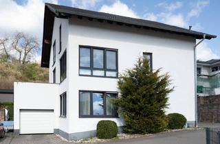 Haus kaufen in 66879 Reichenbach-Steegen, Reichenbach-Steegen - EFH in 66879 Reichenbach-Stegen