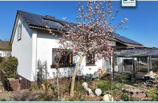 Einfamilienhaus kaufen in 49179 Ostercappeln, Ostercappeln - Großes Mehrgenerationenhaus mit riesem Garten in Ostercappeln!