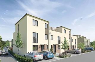 Haus kaufen in Auf Dem Wentzenrod 2, 64409 Messel, Messel - Erfüllen Sie sich Ihren Traum vom Eigenheim! ##Schlüsselfertig zum Festpreis!##