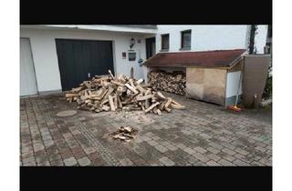 Doppelhaushälfte kaufen in 85661 Forstinning, Forstinning - Doppelhaushälfte in Forstinning