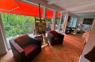 Villa kaufen in 53937 Schleiden, Schleiden - Sehr schone Villa in wunderschöner Lage in Eiffel, nahe Monschau