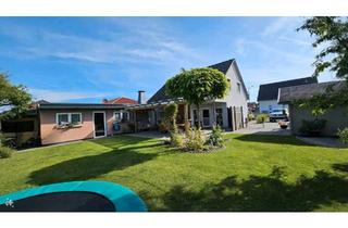 Einfamilienhaus kaufen in 38368 Grasleben, Grasleben - ?Einfamilienhaus? ?Haus? Grundstück Garten provisionsfrei Sauna