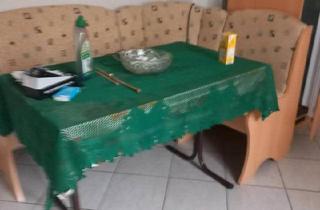 Mehrfamilienhaus kaufen in 07580 Ronneburg, Ronneburg - Immobilienmarkt