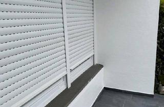 Wohnung kaufen in 49401 Damme, Damme - ? Eigentumswohnung in Kroge bei Lohne zu Verkaufen Erdgeschoss