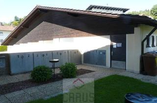 Wohnung kaufen in 94255 Böbrach, Herrliche 4-Zim.-Eigentumswohnung in Böbrach