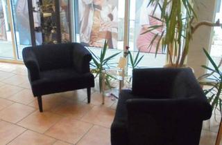 Wohnung kaufen in Roßstraße 31, 55543 Bad Kreuznach, Tolle Gelegenheit !! Begehrte Innenstadtlage, Wohnen am Mühlenteich // Vorplanung Umbau vorhanden