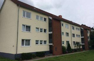 Wohnung mieten in Brucknerstr. 15, 45529 Hattingen, Hier macht wohnen Spaß: individuelle 3-Zimmer-Wohnung