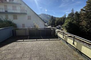 Wohnung mieten in 79677 Aitern, 1,5 Zimmerwohnung in 79677 Schönau