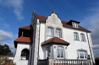Haus kaufen in 14715 Milower Land, +++Ganz besondere & komplett sanierte Immobilie in 14715 Milow zu verkaufen+++