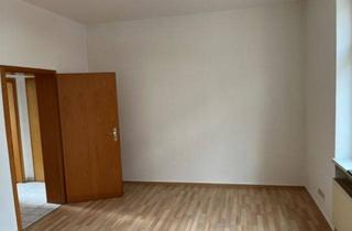 Wohnung kaufen in 99423 Weimar, ruhige 2 R-Whg mit Balkon in der Meyerstr 7 frei zur Eigennutzung