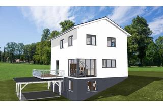 Einfamilienhaus kaufen in 72667 Schlaitdorf, Einfamilienhaus mit Keller für die junge Familie!
