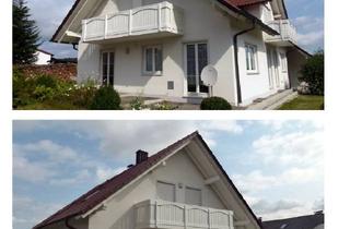 Haus mieten in 85298 Scheyern, EFH mit Einliegerwohnung - familienfreundliches Leben auf dem Land, 5 km von PAF