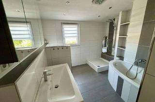 Anlageobjekt in Am Feld 10, 96179 Rattelsdorf, Top-Renditeobjekt: saniertes 3-Parteienhaus mit großem Garten