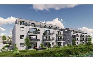 Anlageobjekt in 76689 Karlsdorf-Neuthard, Neubau-ETW | 75 m² | EG | Karlsdorf-Neuthard | Ideal für Kapitalanleger & Eigennutzer