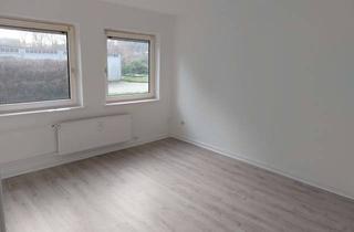 Anlageobjekt in Seekenkamp 35, 23909 Ratzeburg, Kapitalanlage: Vermietete 1-Zimmer-Wohnung (ca. 23,86 m²) in Bahnhofsnähe von Ratzeburg zu verkaufen