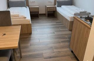 Immobilie mieten in 85609 Aschheim, Heute noch einziehen!