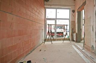 Geschäftslokal mieten in 86899 Landsberg, Kleines, modernes Ladengeschäft in gut frequentierter Lage von LL - ERSTBEZUG nach Kernsanierung