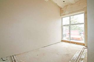 Geschäftslokal mieten in 86899 Landsberg, Kleines, modernes Ladengeschäft in gut frequentierter Lage von LL - ERSTBEZUG nach Kernsanierung