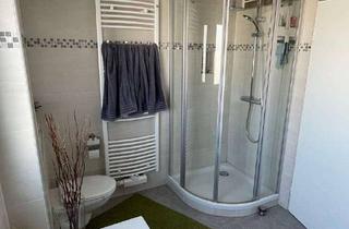 Wohnung kaufen in Zollernstraße 12, 72290 Loßburg, Neu Renovierte 3,5-Zimmer-Wohnung in Loßburg