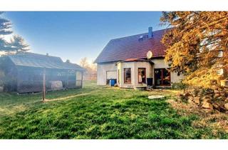 Haus kaufen in 02829 Schöpstal, Der Startpunkt zum Traumhaus