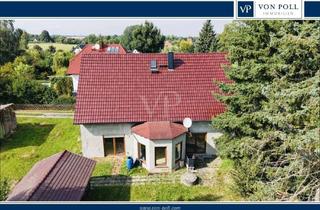 Haus kaufen in 02829 Schöpstal, Der Startpunkt zum Traumhaus