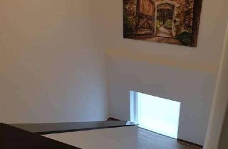 Immobilie mieten in Gartenstraße 14, 74177 Bad Friedrichshall, WG-Zimmer, möbliert, nahe Lidl-Zentrale in Bad Friedrichshall