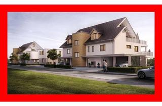 Wohnung kaufen in 31157 Sarstedt, Sarstedt - Exklusives Wohnen am Sonnenkamp