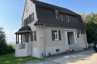 Villa kaufen in Robener Grund 80, 07586 Bad Köstritz, Eine Perle im mittleren Elstertal