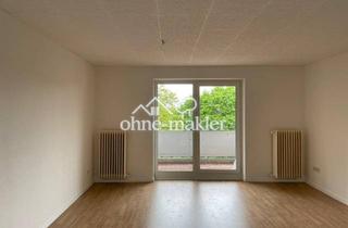 Wohnung mieten in Biesterbergweg, 32657 Lemgo, Schöne 3-Zimmer Wohnung in Lemgo zu vermieten (4.1) (ID 483)