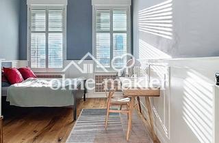 Wohnung kaufen in Stralauer Allee 17, 10245 Berlin, FUTURE-LIVING AM MOLECULE MAN