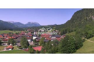 Penthouse kaufen in Birnbacher Str. 23, 83242 Reit im Winkl, Exklusive Penthousewohnung mit spektakulärer Aussicht