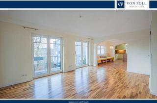 Wohnung kaufen in Gelbachstraße 16, 56410 Montabaur, Großzügige Gartenwohnung in Stadtnähe