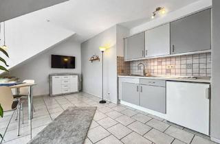Wohnung kaufen in Soonstraße, 55593 Rüdesheim, Gemütliches Apartment in Rüdesheim( Bad Kreuznach) Sofort Frei!