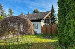 Einfamilienhaus kaufen in Mautenreutestraße 14, 72531 Hohenstein, Großes Einfamilienhaus mit großem Grundstück
