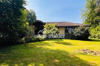 Villa kaufen in Erdlandweg 13, 21224 Rosengarten, Imposante und luxuriös Villa - von Privat - gegen Gebot