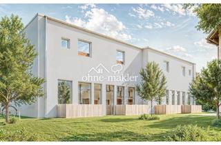 Gewerbeimmobilie kaufen in Amselstraße 48, 84030 Ergolding, Multifunktionales Gewerbegrundstück in Ergolding!