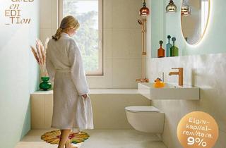 Wohnung kaufen in Neben Der Schleißheimer Straße 57, 85748 Garching, Top-Kapitalanlage: Smartes Apartment mit privater Terrasse