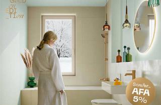 Wohnung kaufen in Neben Der Schleißheimer Straße 57, 85748 Garching, Investieren mit Stil, Style & Rendite: Smartes Apartment mit privater Terrasse