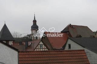 Haus mieten in Eck, 64711 Erbach, Haus in TOP Lage von Erbach