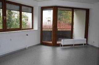 Wohnung mieten in Weststraße 48, 33824 Werther, Gemütliche Singlewohnung in Werther/Westfalen