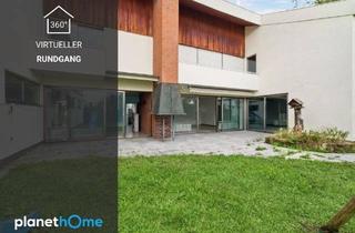 Haus kaufen in Brachbacher Straße 15, 91619 Obernzenn, IM PRIVATEN BIETERVERFAHREN! Wohn und Geschäftshaus mit Einliegerwohnung
