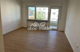 Wohnung mieten in Albstraße 11, 73540 Heubach, Mietwohnungen, Ostalbkreis
