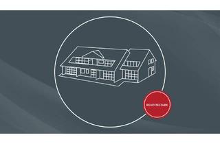 Anlageobjekt in 21394 Westergellersen, Anlageobjekt in Westergellersen - Faktor 19 - 1.700,00€ p.m²