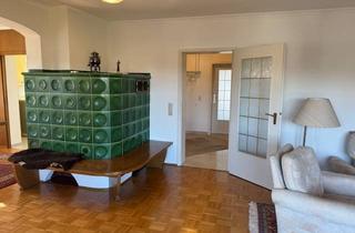 Wohnung mieten in Schillerstraße 14, 57610 Altenkirchen, Schöne 2-Zimmer-Wohnung für solventen Mieter in AK-Honneroth