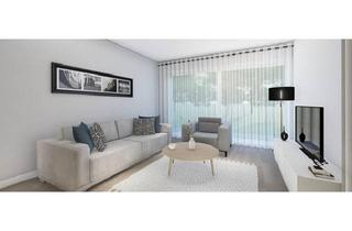 Wohnung kaufen in Stockstrasse 27, 72116 Mössingen, Green Living